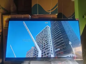 Cool Vibes TCL Digital Uhd TCL Tv