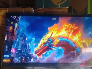 Cutest TCL Digital Uhd TCL Tv