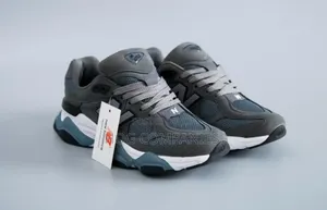 New Balance Premium Shoes