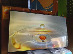 Across Dream 55tcl