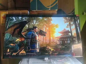 Ultra TCL Digital Uhd TCL Tv