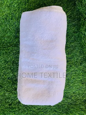 Big Size Bath Towels Available for Home,Spa and Gym Use