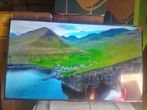 Comfortable TCL Digital Uhd TCL Tv S