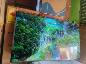 Epic Home Tourist Tcl65