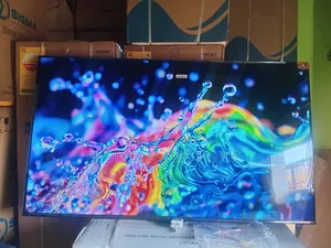 Super Superbly TCL Digital Uhd TCL Tv