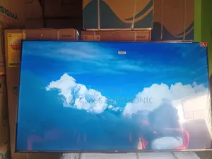 Super Superbly TCL Digital Uhd TCL Tv