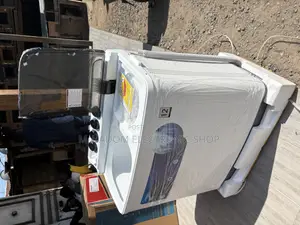 New Midea 10kg Washing Machine