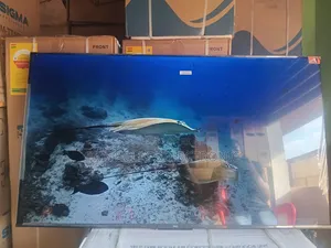 Tombo TCL Digital Uhd TCL Tv