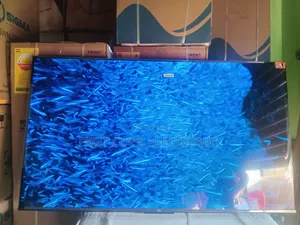 Tombo TCL Digital Uhd TCL Tv