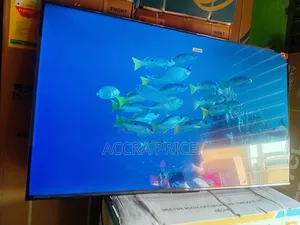 Upcast Lit 65tcl