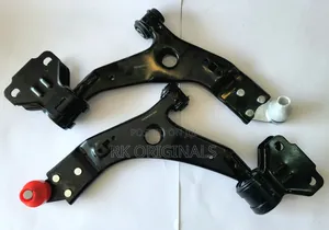 Ford Escape 2013-2019 Lower Arms Imported From Oe