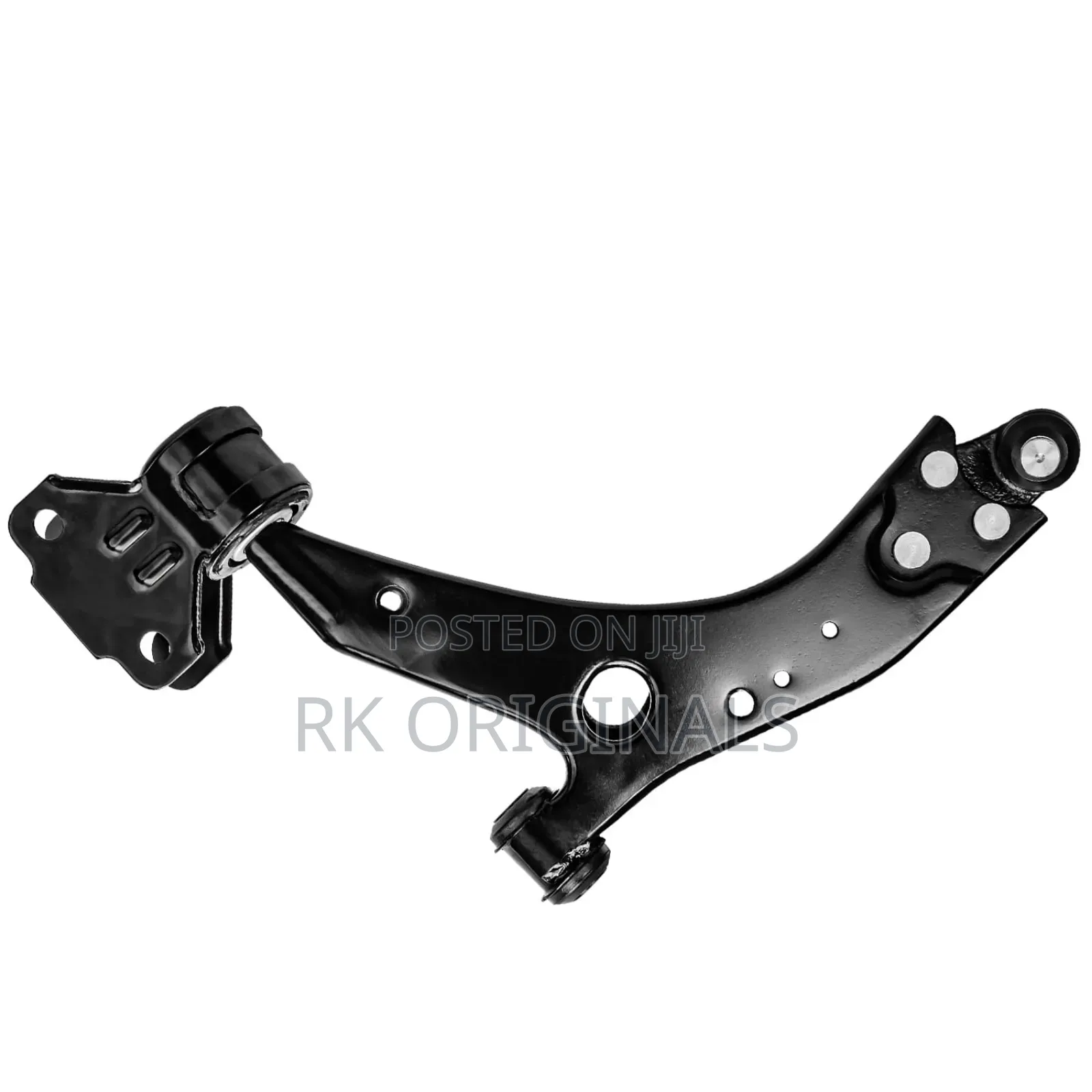 Ford Escape 2013-2019 Lower Arms Imported From Oe