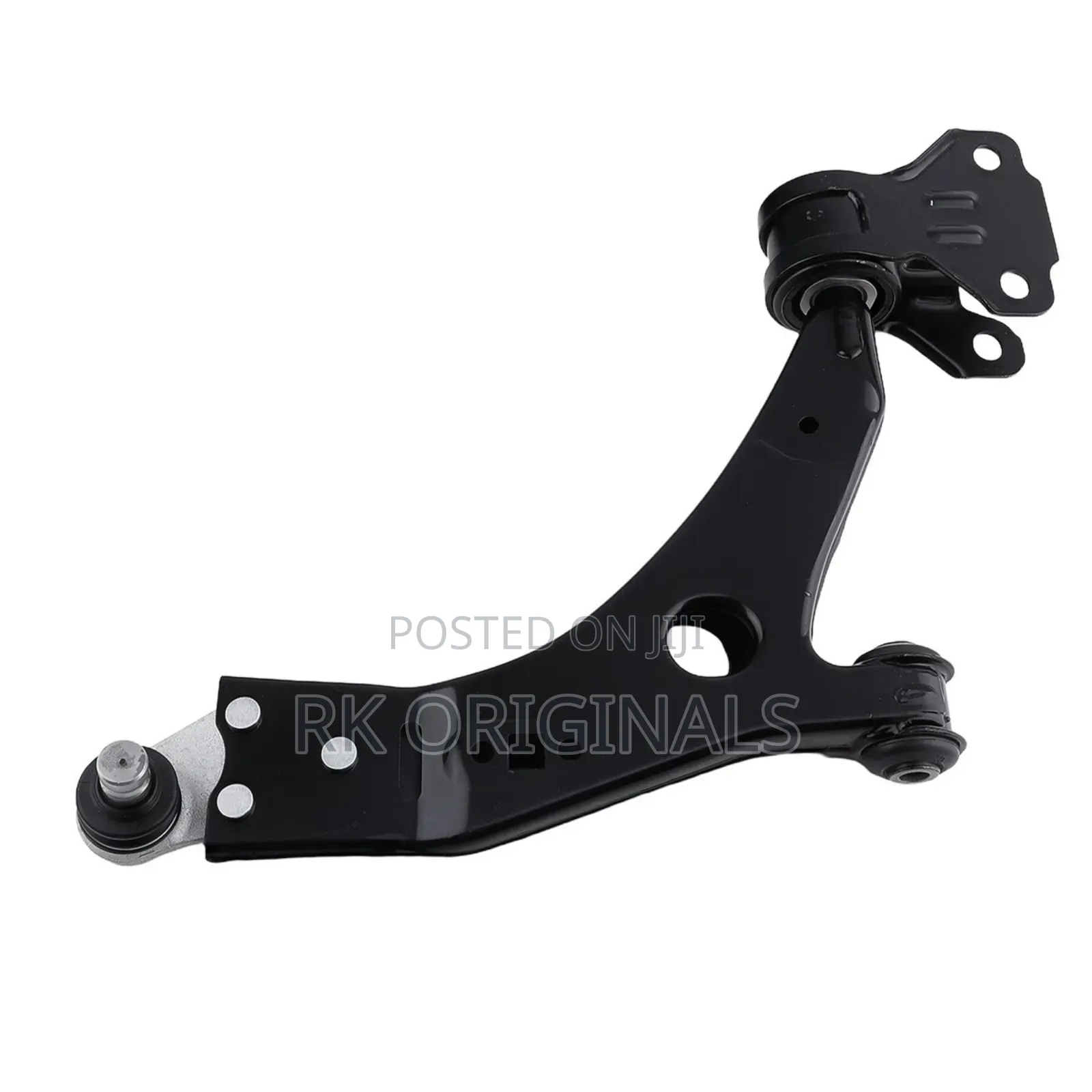 Ford Escape 2013-2019 Lower Arms Imported From Oe