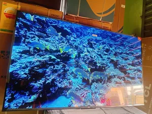 Life Increment Astonish With Tcl65