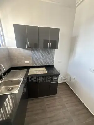 1bdrm Apartment in Westhills Mall for rent