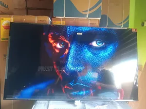 Omega TCL Digital FHD TCL Tv