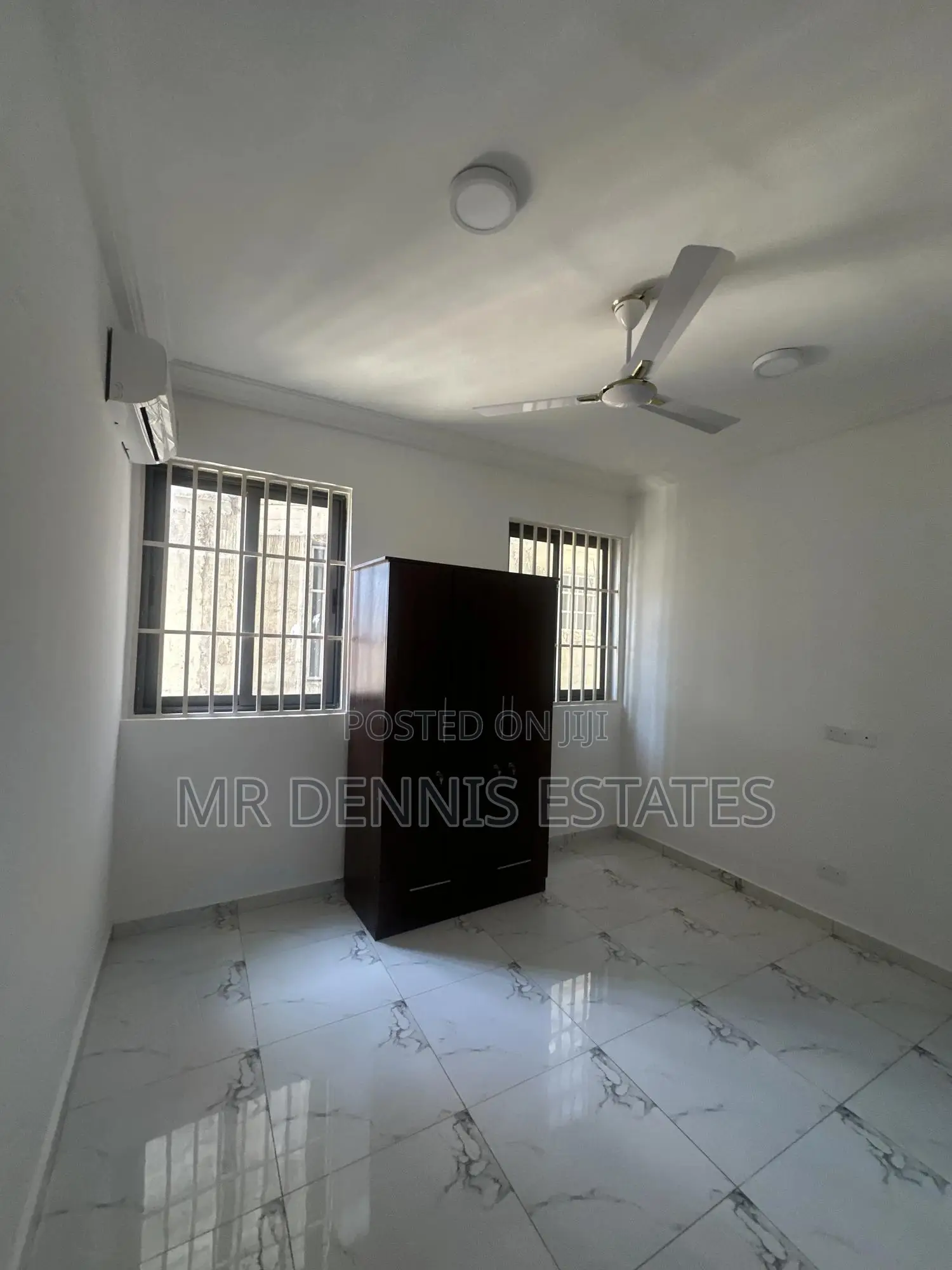 1bdrm Apartment in Westhills Mall for rent
