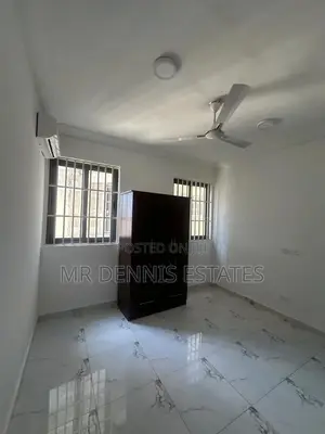 1bdrm Apartment in Westhills Mall for rent