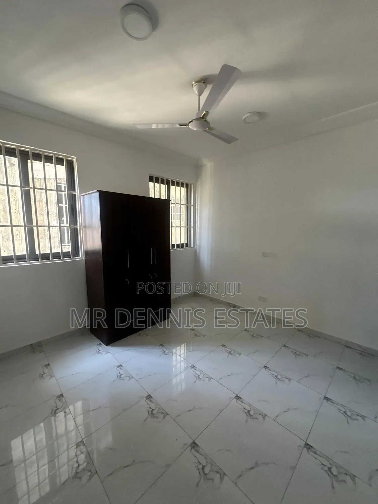 1bdrm Apartment in Westhills Mall for rent