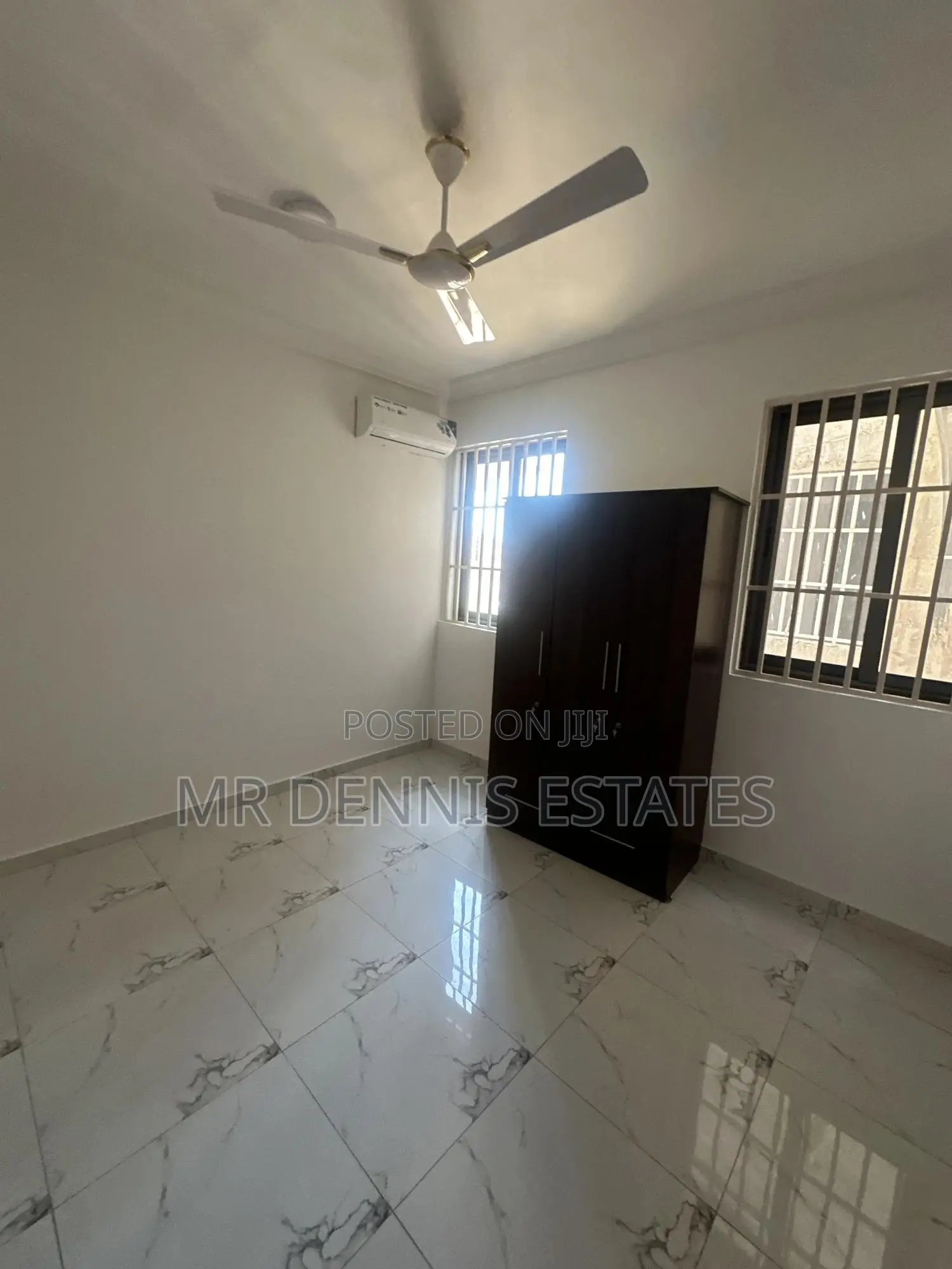 1bdrm Apartment in Westhills Mall for rent