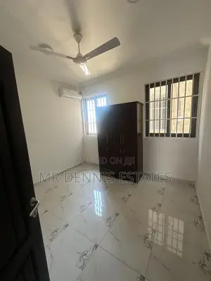 1bdrm Apartment in Westhills Mall for rent