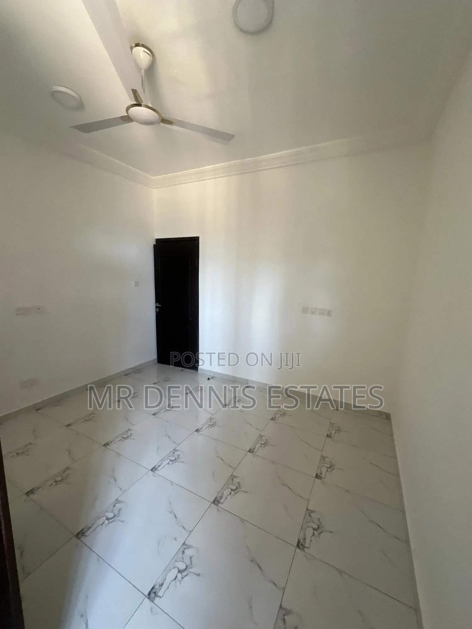 1bdrm Apartment in Westhills Mall for rent