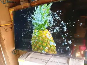 Bring Back to Happiness With TCL Qled 50 Inches Smart Tv