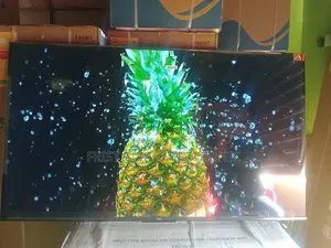 Super View TCL Digital FHD TCL Tv