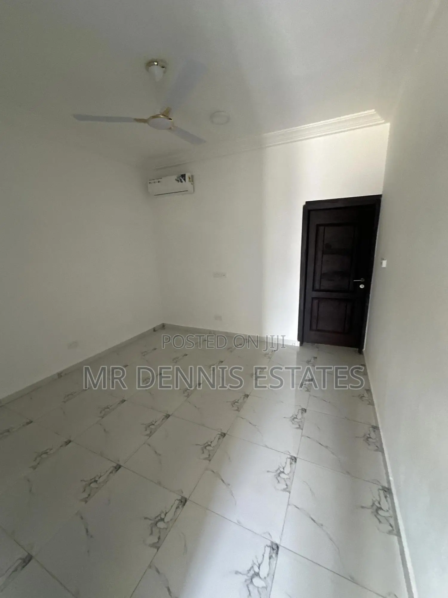 1bdrm Apartment in Westhills Mall for rent