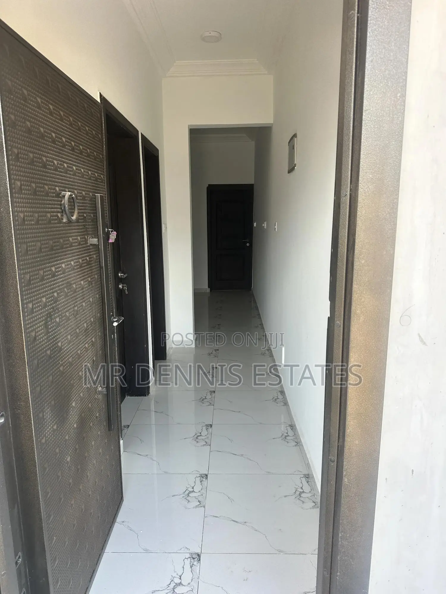 1bdrm Apartment in Westhills Mall for rent