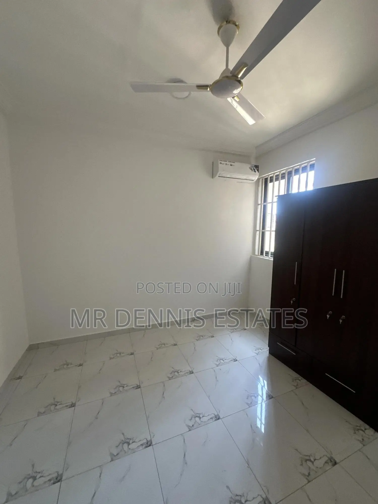 1bdrm Apartment in Westhills Mall for rent