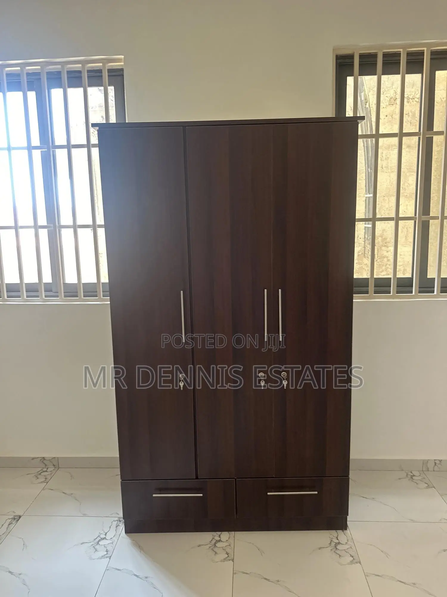 1bdrm Apartment in Westhills Mall for rent