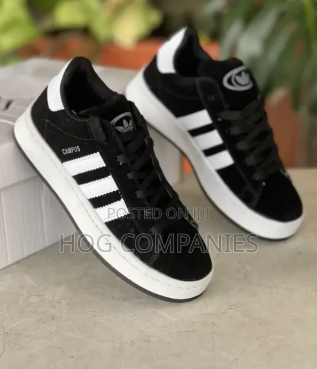 adidas gazelle silver green womens Adidas Campus  Blue Monkey Tenis