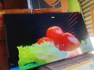 Classic Decor Boost Tcl65