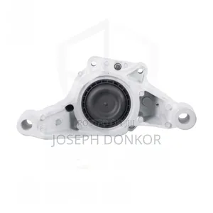 RDX Engine Seat 2019,2020,2021,2022,2023,2024