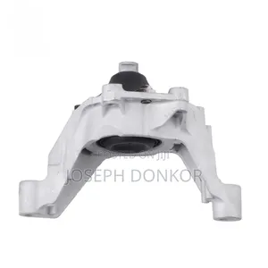 RDX Engine Seat 2019,2020,2021,2022,2023,2024