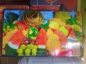 Supa Smart TCL Digital FHD TCL Tv