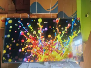 Supa Smart TCL Digital FHD TCL Tv