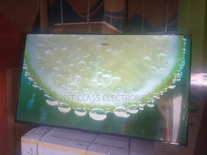Lavish TCL Digital FHD TCL Tv