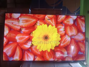 Lastest Model TCL Digital FHD TCL Tv