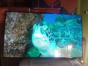 Smartest TCL Digital FHD TCL Tv