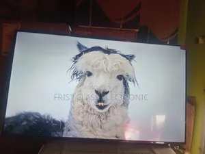 Home Happiness Comes With TCL Digital FHD TCL Tv