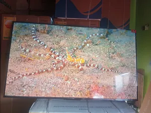 Luxurious TCL Digital FHD TCL Tv