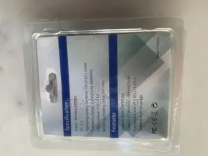 Bluetooth Dongle 5.1(Usb)