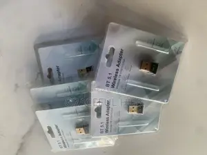 Bluetooth Dongle 5.1(Usb)