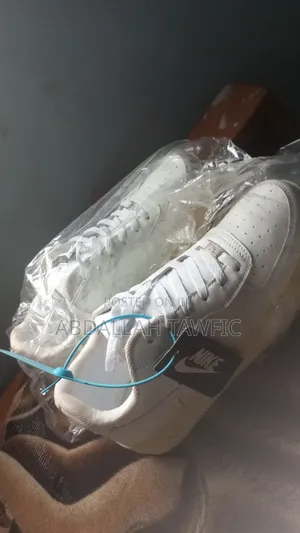 Nike Air New for Sale