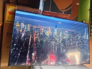 Life Advancement With Tcl55
