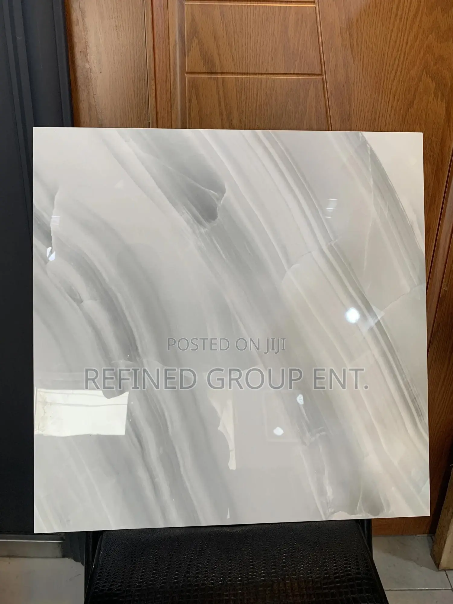60/60cm Imported Porcelain Tiles