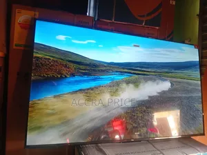 Top Hill View Tcl55