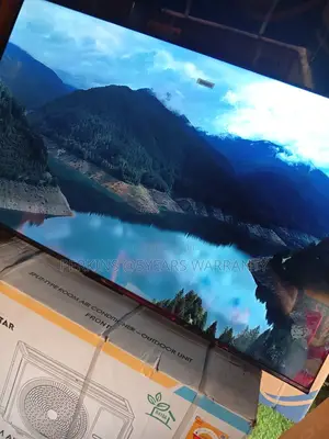 TCL 50 Qled Allows You to Adjust Your Settings to Your Desire